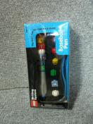 LEGOuWriting Systemx[X{[yvN27