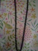 �j�b�P��(��)44cm�`�F�[�������g�p����