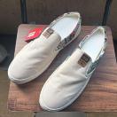 Vi 27cm 27.5cm Y Xb| x[W V[Y C 44