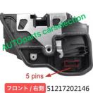 󏭁 tg EBMW F30/F31/F34/F80 hAbN AN`G[^[ 51217202146