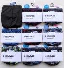 Wacoal BROSHEAD rLj u[t kkTCY VvfUC 9Zbg