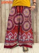 �A�W�A���H����l�����C�h�p���c�@�G�X�j�b�N�@�q�b�s�[�@�A�W�A��