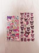 �T�����I ������V�[��