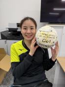 #7 ���� ��ؔ� �I�� ���M�T�C������ �I���W�i���C���X�g�{�[��