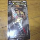 ONE PIECE/߰Ԃ G ޻޲ ׯ