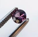 }_KXJYJ[`FWK[lbg0.23ct3548cx