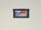 GBA]V[g xCu[h !ŋu[_[