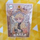 XgIVi*Sł̐n*gxXebJ[*ȑP*GXJC*h