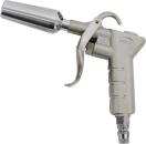 SK11 GA_X^[ Wpv~A 3{ SAD-201