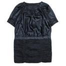 BLACK GALLERY MU[lbN s[X  n[t Ђ