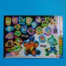 V[|PbgX^[ XebJ[ Vol.2