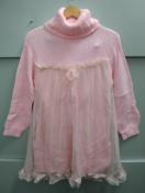 SwankissMiMi  Lastjbgs