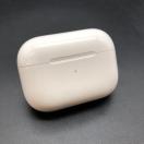  Apple Abv AirPods Pro [dP[X̂ A2190