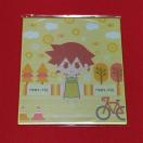 㒎y_ GLORY LINE~jFsq͋gt