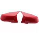 󏭁 BMW bhJ[{ hA~[Jo[ 1/2/3/4/X1/F20 F22 F30 F34 F32 