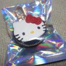 gpn[LeB~jobO`[ꁖKꁖL[z_[