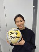 #11 �h �G���� �I�� ���M�T�C������ �I���W�i���C���X�g�{�[��