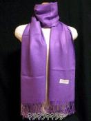 sNewtVN唻pV~iXg[yO[vz