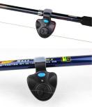 �J�[�v�Z���T�[ �ނ�A���[�� �t�B�b�V���O�Z���T�[�~�R�Z�b�g