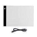 KƁ LEDg[X A4TCY ^ 5mm