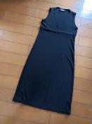 DKNY_iLj[[NXgb`Vvs[XSnQX^CAbvɔi