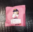 xmxeB sN wlxLN^[t ܂肽݃GRobO