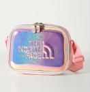 yViE^OtzCO GIRLS GLOSSY CROSS BAG