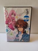 DVD �X�p�C�����`�������J�` Vol�D1�@���J���i