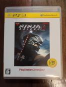 PS3 �j���W���K�C�f��2