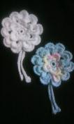 ڰ҂݂̃RT[W2&ٰn݁