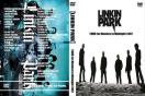 ≪送料無料≫LINKIN PARK TOUR MIDNIGHT 2007 リンキンパーク