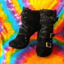 rIXG[hXj[J[u[cV[gu[cLL