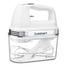 NCWi[g X}[gp[nh~LT[ HM-050SJ