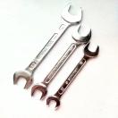 spanner@TONE@17+19@SUNKEY@12+14+17@Ű R{set