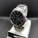  SEIKO ZCR[ vT[W  rv 6R21-01B0