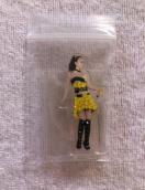 �����ޔ��b �K�`���K�`�� �A�N�����X�^���h �X�����t�X�L�[ 37��