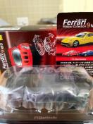 ̪װ9NEO F12ȯ ݸ聚