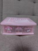 マイメロ チェスト