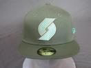 yNEWERAzy59FIFITYzNBA uCU[Y ShJ Lbv 7 3/8
