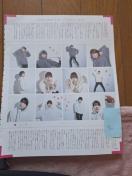 7MEN؂蔲