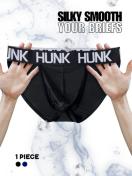 690~Y HUNKfUC ACXVL[ AX`bNT|[^[ - ACh~@{TCYwk