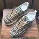 Vi 27cm Y Xj[J[ uE V[Y C JWA