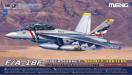 f {[CO F/A-18F X[p[z[lbg VFA-2 oEeBn^[Y (vf)