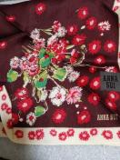 Vi@AiXC@唻@nJ`@t[@ԁ@@