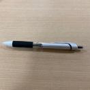 �W�F�b�g�X�g���[���@�{�[���y��