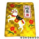 �sNew�t���ւ����u�₩�ȍ��聕�Â݂������E����/��������Β�(��)�y�J���f�B/KALDI����z