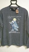 ށTR2-D2ڰ/MށVigpޕt