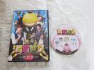 DVD@fÎE@Rc@c@^i