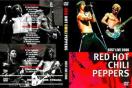 RED HOT CHILI PEPPERS BEST LIVE 2006 b`