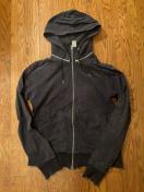 men's melrose C_[X@p[J[@lCr[@Ò@Y[Y@Y@AE^[@t[h
